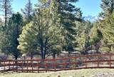 213 Big Canyon Point - Photo 23