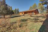 213 Big Canyon Point - Photo 25