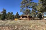 213 Big Canyon Point - Photo 26