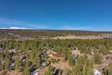 213 Big Canyon Point - Photo 28