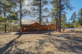 213 Big Canyon Point - Photo 36