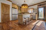 213 Big Canyon Point - Photo 7