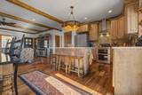 213 Big Canyon Point - Photo 8