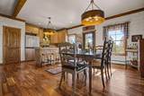 213 Big Canyon Point - Photo 9