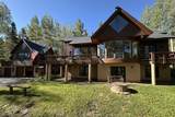 662 Fox Farm Road - Photo 1