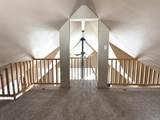 662 Fox Farm Road - Photo 45