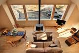 662 Fox Farm Road - Photo 46