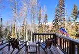 662 Fox Farm Road - Photo 47