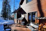 662 Fox Farm Road - Photo 48