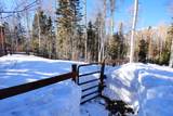 662 Fox Farm Road - Photo 51