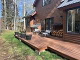 662 Fox Farm Road - Photo 58