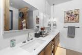 516 Columbia Avenue - Photo 35