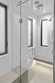 516 Columbia Avenue - Photo 36