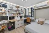 516 Columbia Avenue - Photo 38