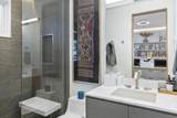516 Columbia Avenue - Photo 39