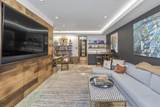 516 Columbia Avenue - Photo 40