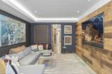 516 Columbia Avenue - Photo 41