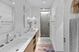 516 Columbia Avenue - Photo 43