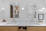 516 Columbia Avenue - Photo 44