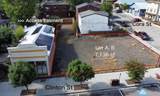 TBD Tbd Clinton Street - Photo 1