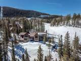 222 High Country Road - Photo 32