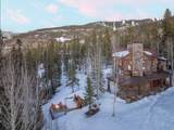 222 High Country Road - Photo 33