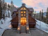 222 High Country Road - Photo 34