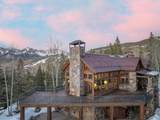 222 High Country Road - Photo 35