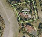 222 High Country Road - Photo 36