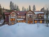 222 High Country Road - Photo 37