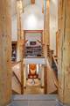 222 High Country Road - Photo 4