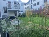 149 Tomboy Street - Photo 28