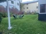 149 Tomboy Street - Photo 29
