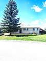 1460 Pine Street - Photo 1