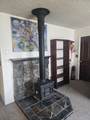 1460 Pine Street - Photo 13