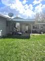 1460 Pine Street - Photo 4