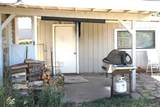 1460 Pine Street - Photo 5