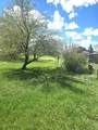1460 Pine Street - Photo 6