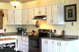1460 Pine Street - Photo 7