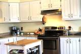 1460 Pine Street - Photo 8