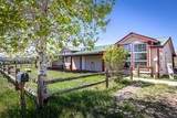 39678 Eagle Drive - Photo 2