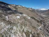 TBD Yanky Boy, Hillside, Sam Patch - Photo 12