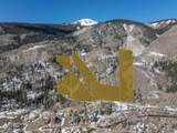 TBD Yanky Boy, Hillside, Sam Patch - Photo 6