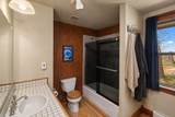 452 County Rd Aa40 - Photo 28
