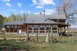 452 County Rd Aa40 - Photo 29