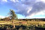 452 County Rd Aa40 - Photo 32