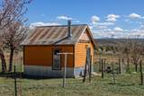 452 County Rd Aa40 - Photo 33