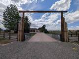 66352 Riverside Road - Photo 10