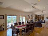 66352 Riverside Road - Photo 11