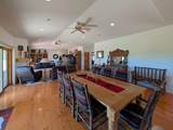66352 Riverside Road - Photo 12